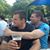 David Henschel's profile image
