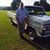 Marty Beck's profile image