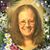 Beth Kittrell's profile image