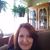 Cynthia Love's profile image