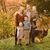Erin Weil's profile image