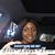 Kisha Bell's profile image