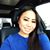Julie Sengsouvanthong's profile image
