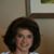 Betty Witt's profile image