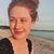 Juliet Robb's profile image