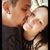 Kimberly Banta's profile image