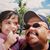 Jimmy J Trujillo's profile image