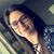 Nicole Roberts's profile image