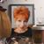 Vanessa Torres-Gonyer's profile image