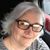 Janet Masterson Lancaster's profile image