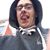 Dan Williams's profile image