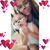 Jamie Crangle's profile image