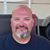 Bill Ljamesjr's profile image