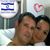 Vincent Jensen's profile image