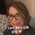 Joanne Wollbrink's profile image