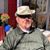 Jim Stewart's profile image