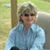 Jane Brown Madonia's profile image