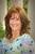 Patty H.'s profile image