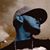 Luis Ontiveros Chavira's profile image