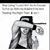 Jeszika DivaBlaqk Gould's profile image