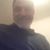 Rob Lepkoske's profile image