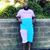 Rashad Martin's profile image