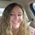 Carol Galbraith's profile image