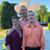 Terri Zerwitz Cook's profile image
