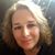 Cheri Zmek-Konow's profile image