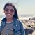 Nileesha Sud's profile image