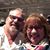 Lori Spitaels Coleman's profile image