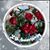 Judith L Guasch's profile image