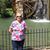 Teresa Baker Boggs's profile image
