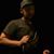 Daniel Morgan's profile image