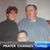 Linda Griffis's profile image