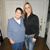 Tiffany Gray Trejo's profile image