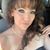 Amber Sell's profile image
