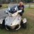Debra Ward's profile image