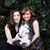 Erin Wildman's profile image