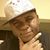 Crayshawn Mungin's profile image