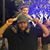 Steve Turnquist's profile image