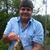 Brad Deimel's profile image