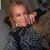 Victoria T Caicedo's profile image