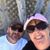 Alicia May Lachance's profile image