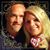 Julie Leslie Steffens's profile image