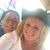 Pamela Burton-Flores's profile image