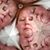 Lisa Mathis's profile image