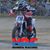 Steve Clutter's profile image