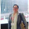 Andrea Del P.'s profile image
