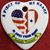 Eva Turner's profile image